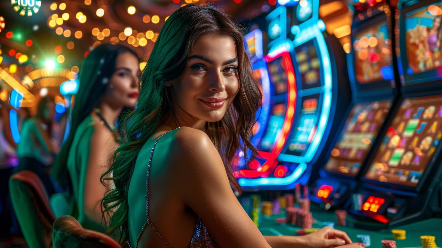 8ss