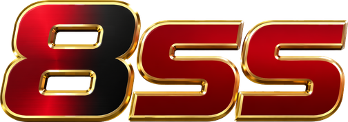 8ss